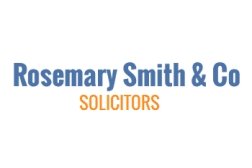 Outsourcing experts - Rosemary Smith & Co Solicitors